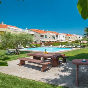  Appartement Maj Premium